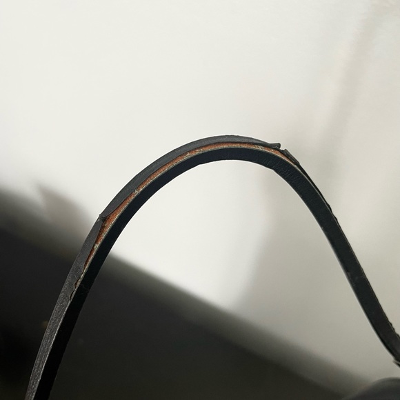 Gucci Purse - Picture 6 of 10